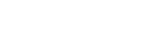 ŷ������ƽ̨