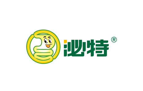ŷ������ƽ̨