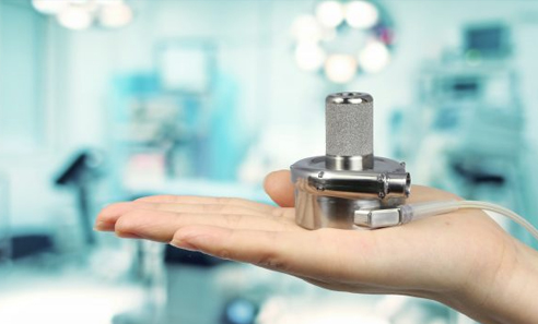 ŷ������ƽ̨