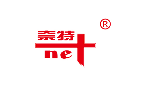 ŷ������ƽ̨