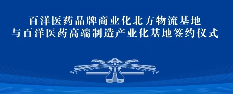 ŷ������ƽ̨