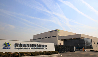 ŷ������ƽ̨