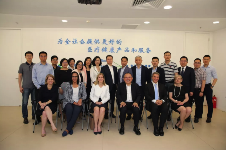 ��Ļ����-2019-06-04-����12.23.37-768x511.png